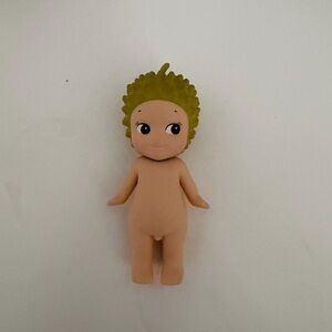 Sonny Angel Fruit Series Dorian